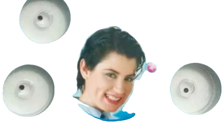 Dental Pırlanta — Restoratif Sarf