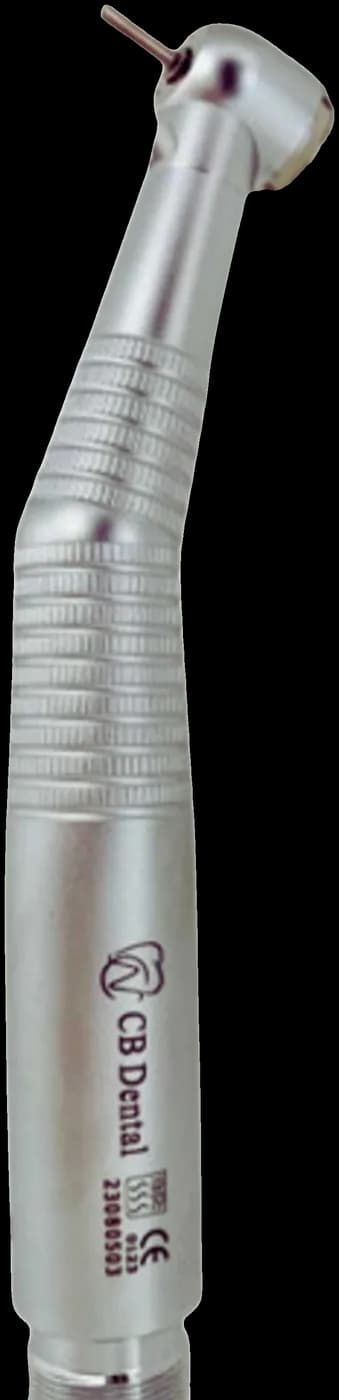 Kavo Tipi Premium Aeratör — Aeratör ve Başlıklar