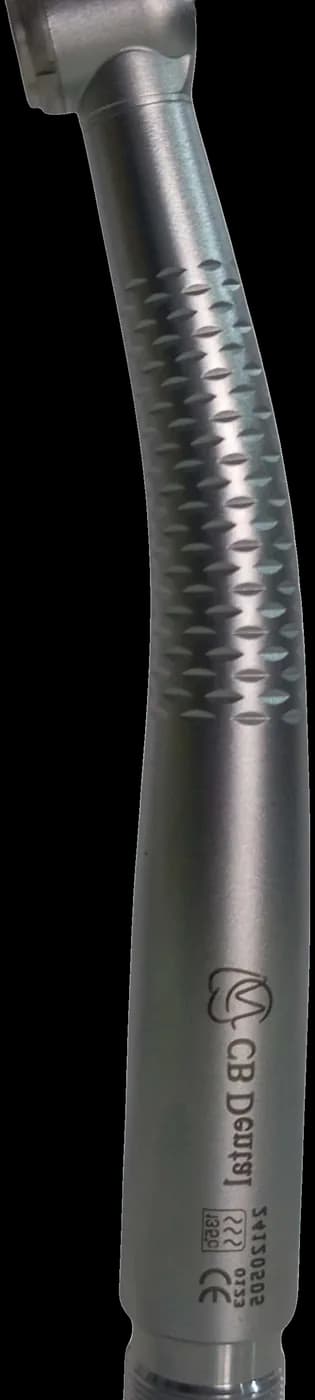 Ring Light Premium Aeratör — Aeratör ve Başlıklar
